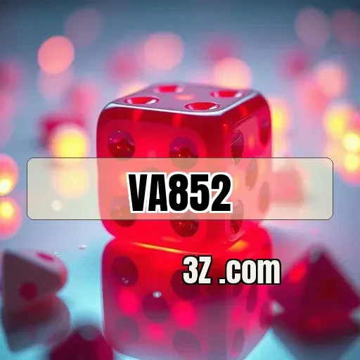 Viva a Aventura do Livecasino no va852.com e Ganhe!