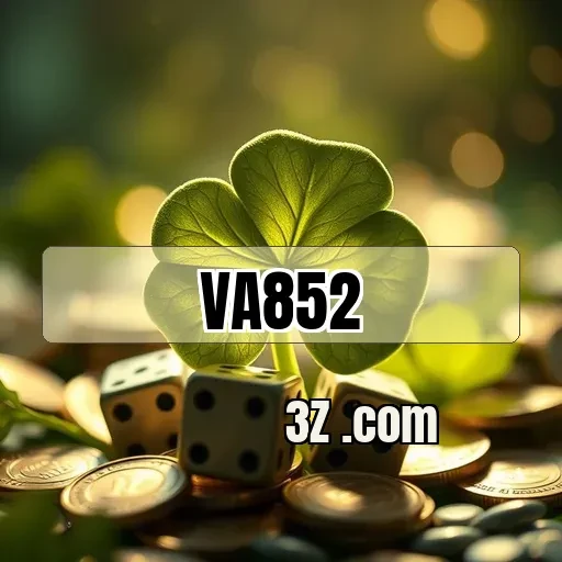 Jogos Mobile no va852.com: A Revolução na Diversão Digital