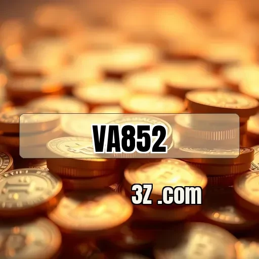 Poker com Estilo e Aventura no va852.com: O Jogo Te Chama