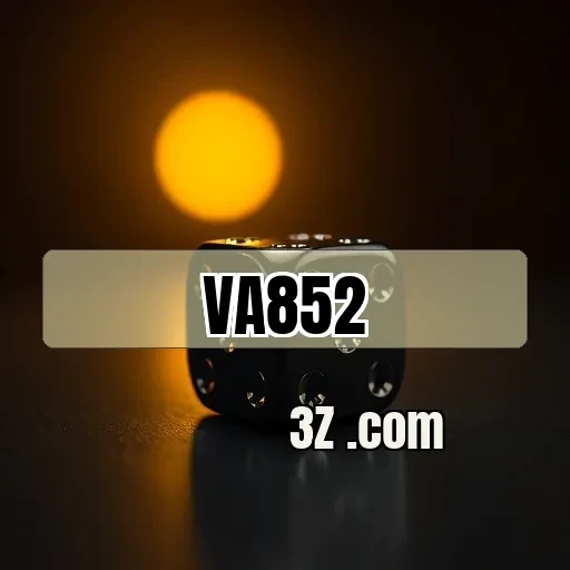 Jogos Populares que Encantam no Va852.com